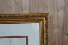 Load image into Gallery viewer, Floral Front Porch by E. Mynard Blanton