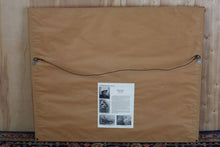 Load image into Gallery viewer, Floral Front Porch by E. Mynard Blanton