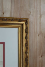 Load image into Gallery viewer, Floral Front Porch by E. Mynard Blanton