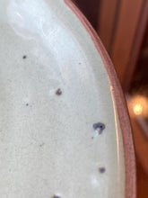 Load image into Gallery viewer, Salsa Set by Yido Pottery