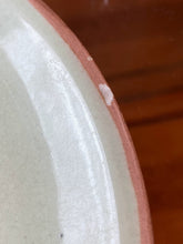 Load image into Gallery viewer, Salsa Set by Yido Pottery
