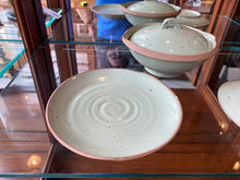 Load image into Gallery viewer, Salsa Set by Yido Pottery