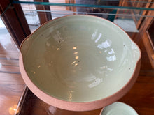 Load image into Gallery viewer, Salsa Set by Yido Pottery