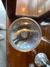 Load image into Gallery viewer, Set of 8 Smaller Silverstone Plator Spain Goblets