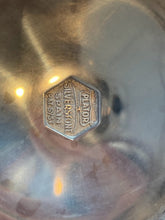 Load image into Gallery viewer, Set of 8 Silverstone Plator Spain Goblets