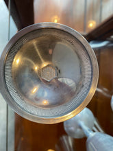 Load image into Gallery viewer, Set of 8 Silverstone Plator Spain Goblets