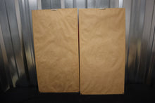 Load image into Gallery viewer, Pair of Japanese Kimono Art