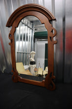 Load image into Gallery viewer, Dome Top Mirror by Lane Furniture