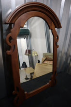 Load image into Gallery viewer, Dome Top Mirror by Lane Furniture