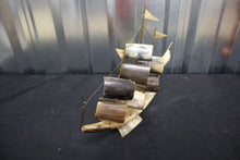 Load image into Gallery viewer, Unique Sailboat