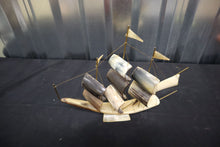 Load image into Gallery viewer, Unique Sailboat