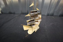 Load image into Gallery viewer, Unique Sailboat