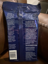 Load image into Gallery viewer, Guardsman Clean and Renew Wipes for Leather - 20 Wipes