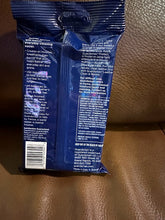 Load image into Gallery viewer, Guardsman Protect and Preserve Wipes for Leather - 20 Wipes