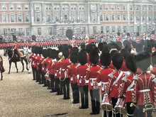 Load image into Gallery viewer, Framed Picture of Queen Elizabeth