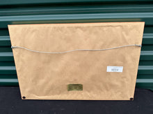 Load image into Gallery viewer, Framed Picture of Queen Elizabeth