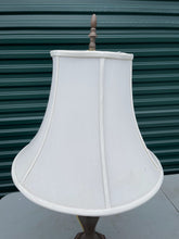 Load image into Gallery viewer, 34" Tall Table Lamp