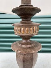 Load image into Gallery viewer, 34" Tall Table Lamp