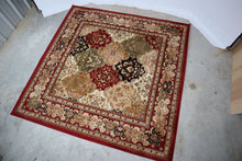 Load image into Gallery viewer, Safavieh Lyndhurst 8' x 8' Rug