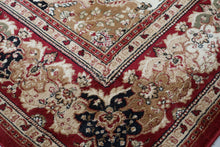 Load image into Gallery viewer, Safavieh Lyndhurst 8' x 8' Rug