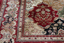 Load image into Gallery viewer, Safavieh Lyndhurst 8' x 8' Rug