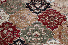 Load image into Gallery viewer, Safavieh Lyndhurst 8' x 8' Rug