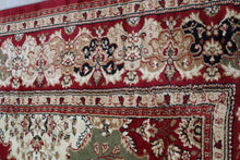 Load image into Gallery viewer, Safavieh Lyndhurst 8' x 8' Rug