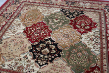 Load image into Gallery viewer, Safavieh Lyndhurst 8' x 8' Rug