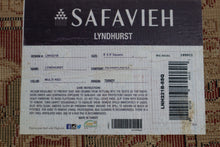Load image into Gallery viewer, Safavieh Lyndhurst 8' x 8' Rug