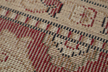 Load image into Gallery viewer, Safavieh Lyndhurst 8' x 8' Rug