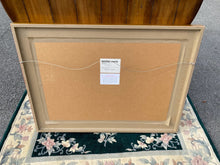 Load image into Gallery viewer, Framed Gould Water Fowl by Walter Imp