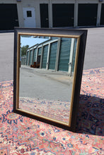 Load image into Gallery viewer, Louis XVI Mirror - 36 1/2" x 46 1/2"
