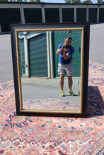 Load image into Gallery viewer, Louis XVI Mirror - 36 1/2" x 46 1/2"
