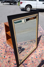 Load image into Gallery viewer, Louis XVI Mirror - 36 1/2" x 46 1/2"