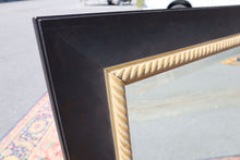 Load image into Gallery viewer, Louis XVI Mirror - 36 1/2" x 46 1/2"