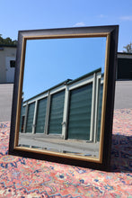 Load image into Gallery viewer, Louis XVI Mirror - 36 1/2" x 46 1/2"