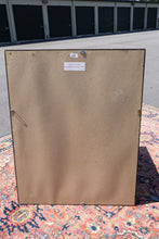 Load image into Gallery viewer, Louis XVI Mirror - 36 1/2" x 46 1/2"