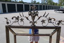 Load image into Gallery viewer, Ornate Mirror - 37" x 63"