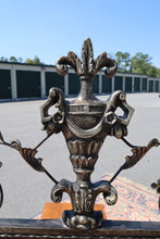 Load image into Gallery viewer, Ornate Mirror - 37" x 63"