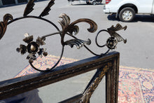 Load image into Gallery viewer, Ornate Mirror - 37" x 63"