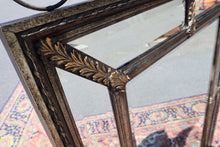Load image into Gallery viewer, Ornate Mirror - 37" x 63"
