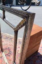 Load image into Gallery viewer, Ornate Mirror - 37" x 63"