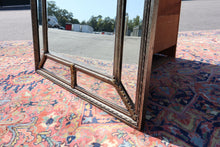 Load image into Gallery viewer, Ornate Mirror - 37" x 63"