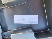 Load image into Gallery viewer, Yellow Cache Chair by Source - Salesman Sample - $425 New