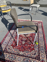 Load image into Gallery viewer, Cache Chair by Source - Salesman Sample - $425 New