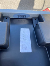 Load image into Gallery viewer, Cache Chair by Source - Salesman Sample - $425 New