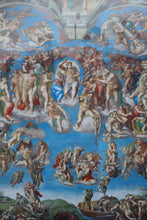 Load image into Gallery viewer, Framed Religious Art