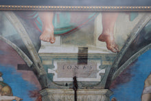 Load image into Gallery viewer, Framed Religious Art