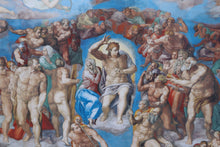 Load image into Gallery viewer, Framed Religious Art