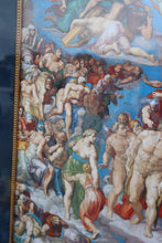 Load image into Gallery viewer, Framed Religious Art